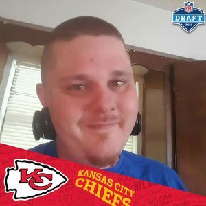 Meet your Posher, Cody