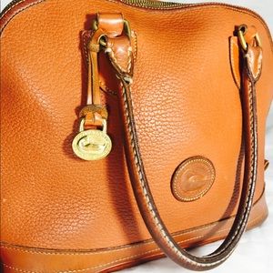 ☀️VINTAGE DOONY & BOURKE☀️ ☀️VINTAGE DOONY & BOURKE☀️