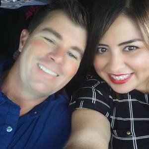 Meet your Posher, Ittel