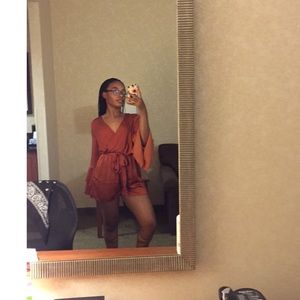 Meet your Posher, Jazman