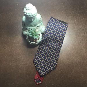 Vintage Tommy Hilfiger Tie
