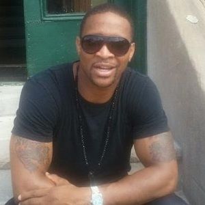 Meet your Posher, Demarco