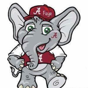 Meet your Posher, Faye