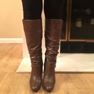 Style & Co Boots