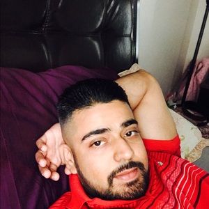 Meet your Posher, Minhas