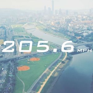 Meet your Posher, Abdul