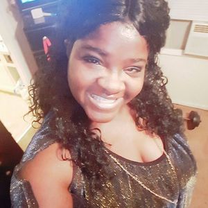 Meet your Posher, Spencer