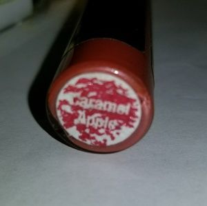 Lipsense Liquid Lip