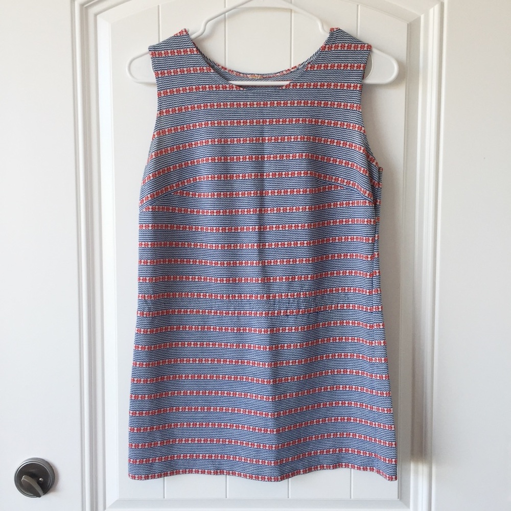 🌼 vintage sleeveless tank 🌼