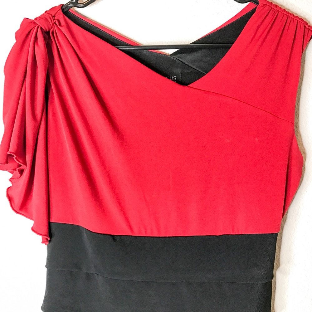 Enfocus Studio Dress