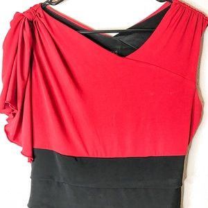 Enfocus Studio Dress