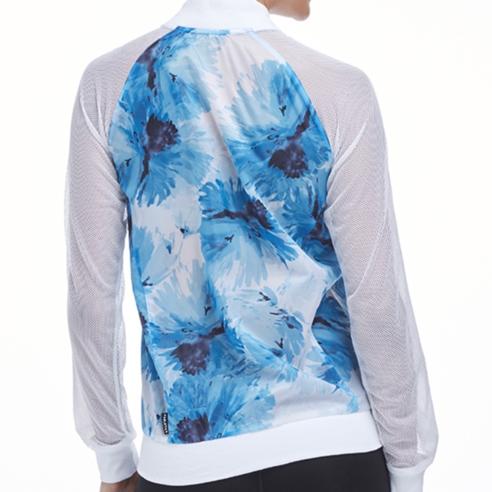 Fabletics Jacket - image 2