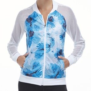 Fabletics Jacket
