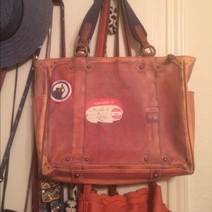 Miss Albright Specialty purse Miss Albright Specialty purse