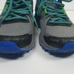 asics t634n