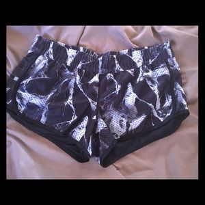 Hurley Board Shorts