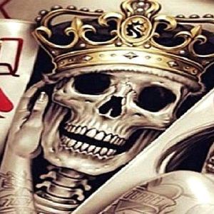 Meet your Posher, Henrry