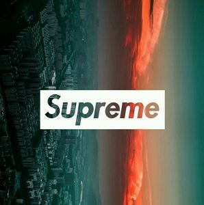 Meet your Posher, Ben