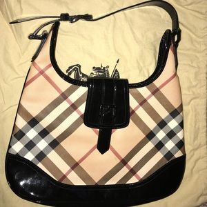 Purse Purse
