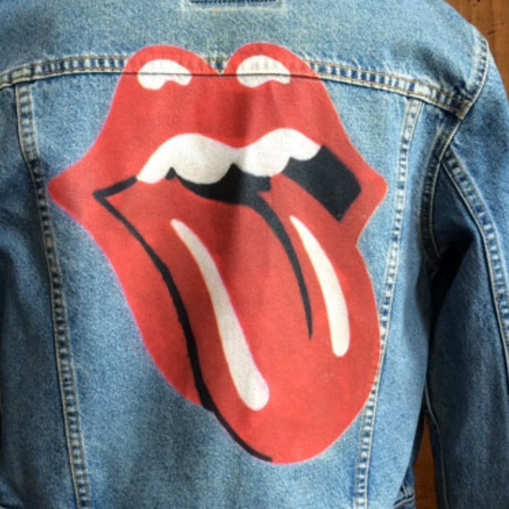 Meet your Posher, Jenn