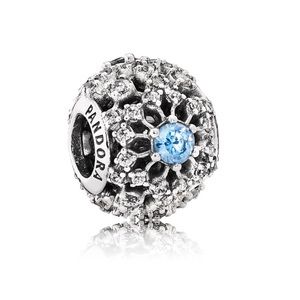 NEW pandora Disney Cinderella's wish Charm NEW pandora Disney Cinderella's wish Charm