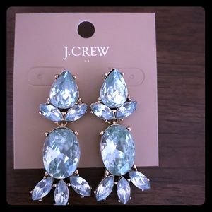 JCrew Earrings. NWT JCrew Earrings. NWT