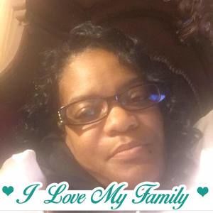 Meet your Posher, Mae