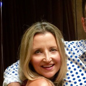 Meet your Posher, Stacey rae