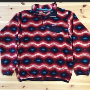 *sold* on another website