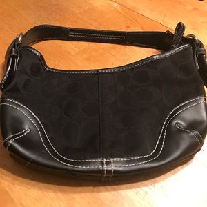Knock off Mini Coach Knock off Mini Coach