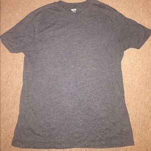 Mossimo men's Tee