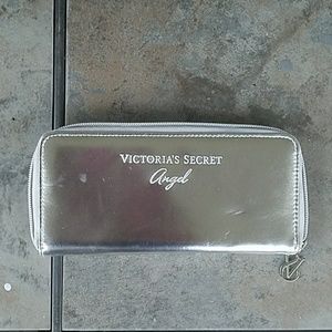 Victoria Secret Wallet Victoria Secret Wallet