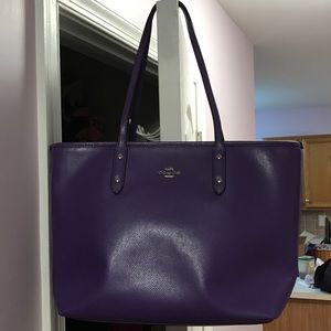 Tote Tote