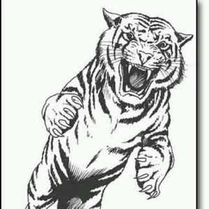 Meet your Posher, Gary