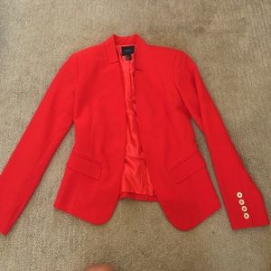 Forever 21 blazer
