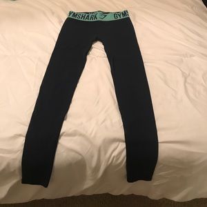 Gymshark Fit Legging