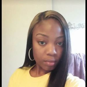 Meet your Posher, Shadiamond