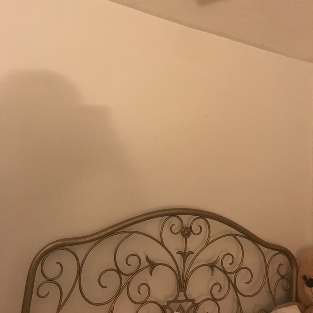 Tapestry - Picture 2 of 2