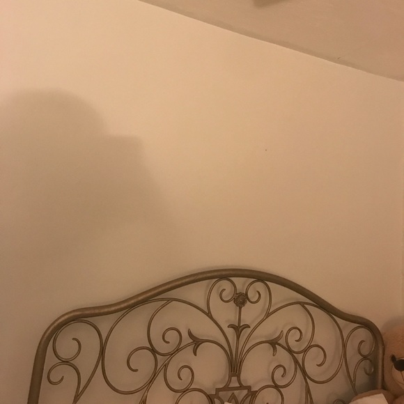 Tapestry - Picture 2 of 2