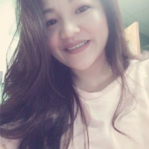 Meet your Posher, Nikki