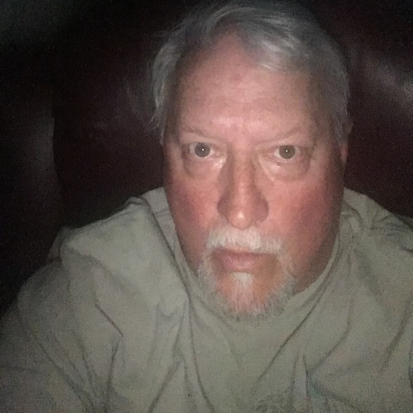 Meet your Posher, Randy - Picture 1 of 1