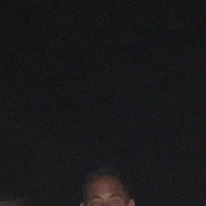 Meet your Posher, Cole