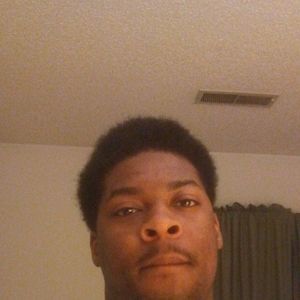 Meet your Posher, Bradley