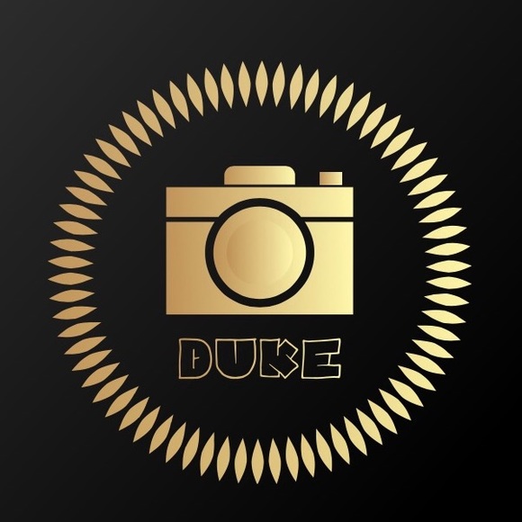 Meet your Posher, David - Picture 1 of 1