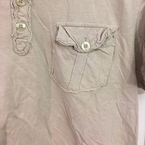 🇺🇸2/$29 Cultural Revolution Men's Shirt L - Picture 3 of 8