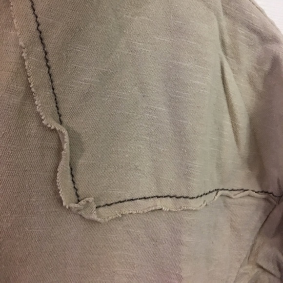 🇺🇸2/$29 Cultural Revolution Men's Shirt L - Picture 5 of 8