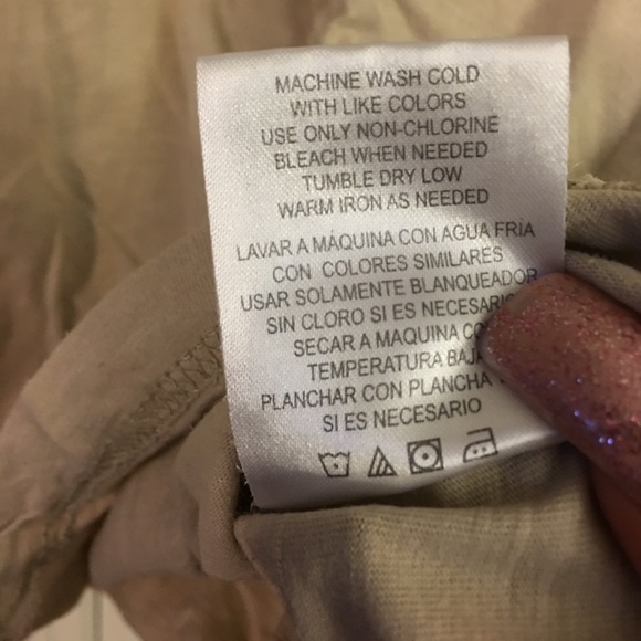 🇺🇸2/$29 Cultural Revolution Men's Shirt L - Picture 6 of 8