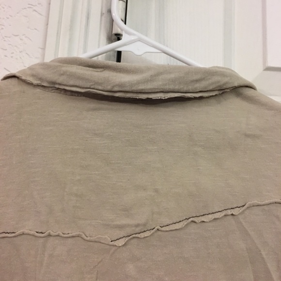 🇺🇸2/$29 Cultural Revolution Men's Shirt L - Picture 8 of 8