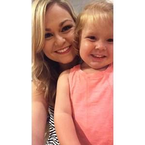 Meet your Posher, Chandler