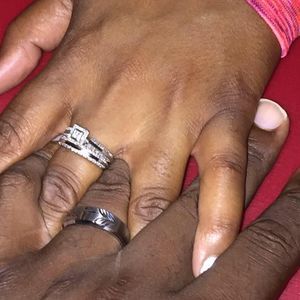 Meet your Posher, Falon